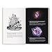 I am the Universe: The History and Future of the Cosmos (Easy-to-read space book for curious minds | Engaging descriptions, facts, discoveries about the universe, solar system and beyond | Ages 13+)