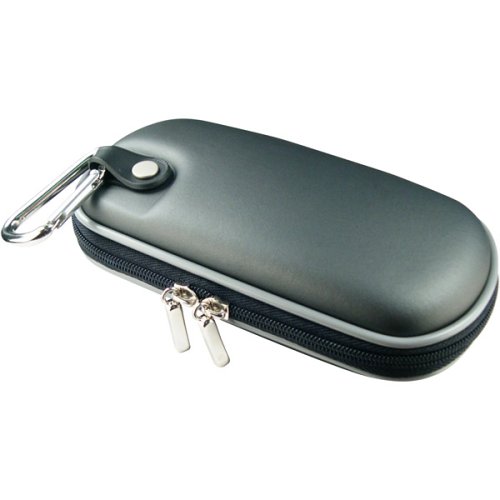 PSP Carrying Case