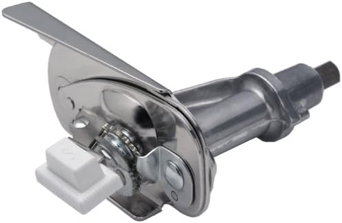 KitchenAid Can Opener Stand Mixer Attachment