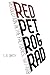 Red Petrograd: Revolution in the Factories, 1917-1918