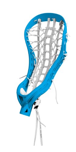 Crosse Tem2hs Gripper Pro à poche trois reprises pour un contrôle de balle maximal