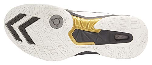 hummel 480Z8NRYPE17