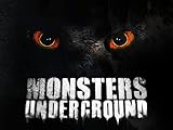 Monsters Underground