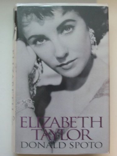 Elizabeth Taylor 0316914517 Book Cover