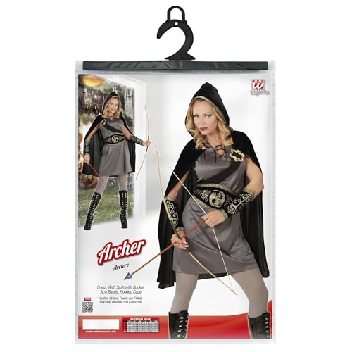 Photo complémentaire