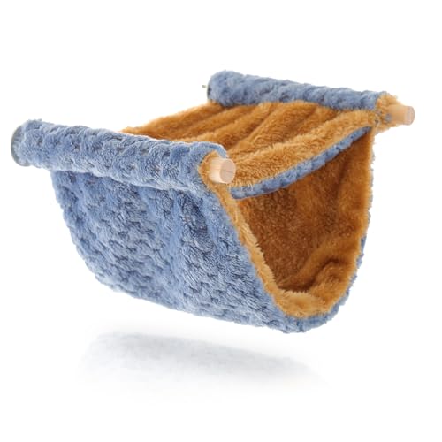 UTHCLO gbgxbh ``nbN ݂艺nX^[xbh ybgpۉݏ ӂӂK݌v P[Wp