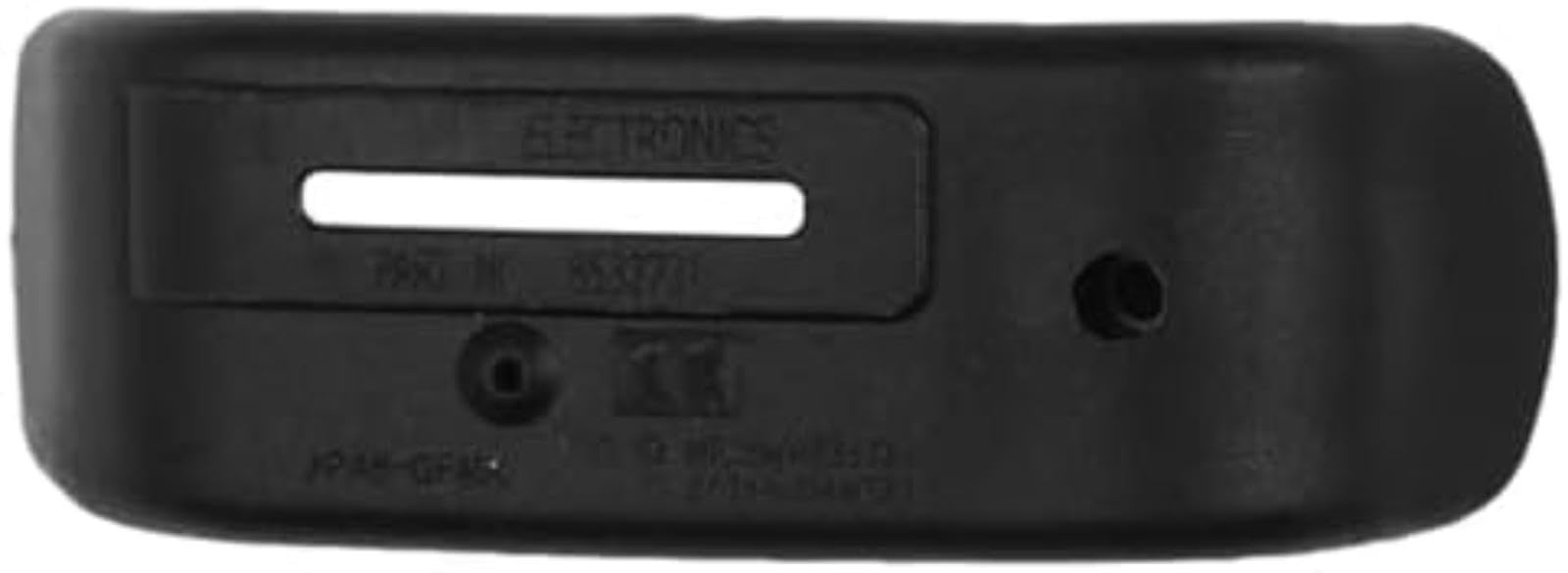 Czujnik monitorujący ciśnienie w oponach samochodowych, zestaw 4 sztuk – akcesoria samochodowe, do monitorowania ciśnienia w oponach motocyklowych (TPMS) 8532731 36318532731 Urządzenie