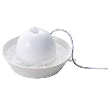 魔法使いがやってきた　トーミン Touhou Gouyoku Ibun ~ Minamitsu Murasa as Boss & Playable