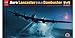 Hong Kong Model 1/32 Lancaster Dambuster 01E011