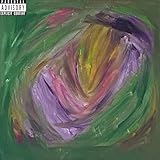 Sacred Rebel Recordz