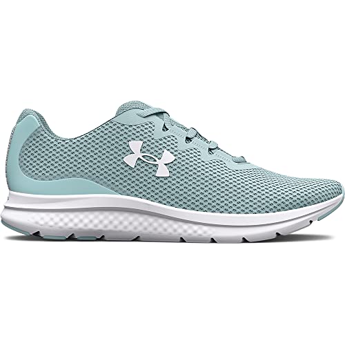 Image of Under Armour Women's Charged Impulse 3 Running Shoe
