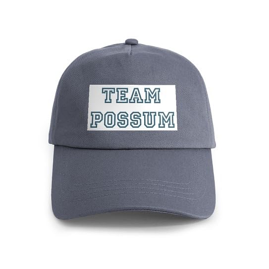 CafePress Happy Hearts Cap Adjustable Baseball Cap