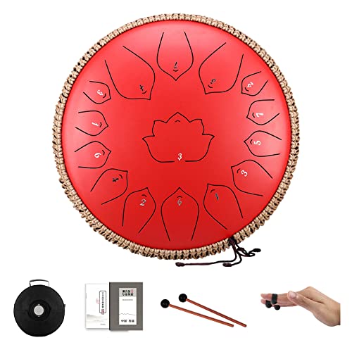 スリットドラム- 15音14インチ 35cm Dメジャ- タングドラム cd-24oct2104-3.jpg