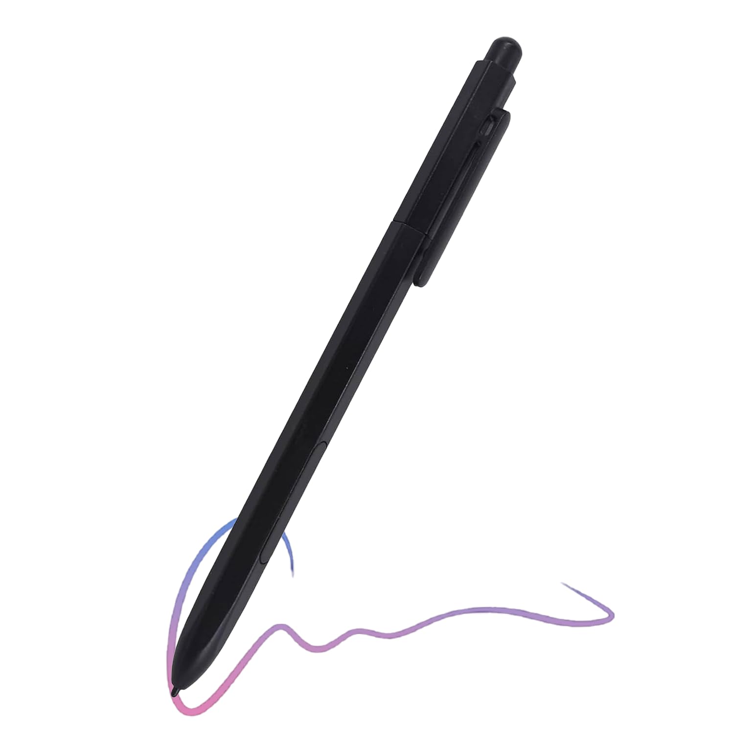 4096 Penna con gomma per BOOX Pen 2/3 compatibile con Note Air 3C, 3B/W, Note Air 2/2 Plus e Tab Ultra C Pro per BOOX Tablet Go 10.3