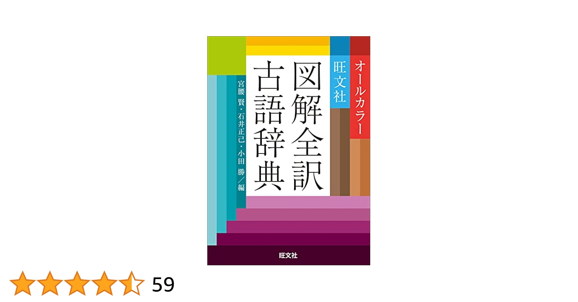 41DT9FURExL.jpg_BO30,255,255,