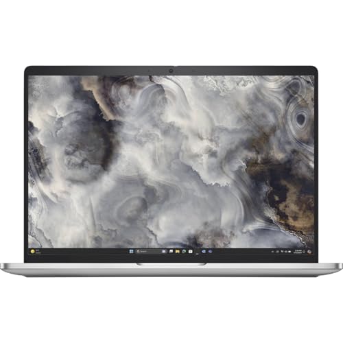 Image of SPL Dell Pro 16 Plus PB16250 Ultra 7 265U 32 GB 512GBSSD 16FHD+Non-Touch IRCamera Integrated 3Cell 65W vpro Backlit kb Win11Pro / 1Y Next Bus Day to