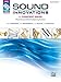 Sound Innovations for Concert Band, Bk 1: A Revolutionary Method for Beginning Musicians (Flute Book & Online Media)