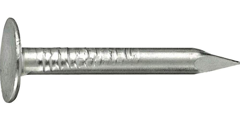 Format 4317784240321 - Schieferstift A2 2.8x 50 bis 1.0kg
