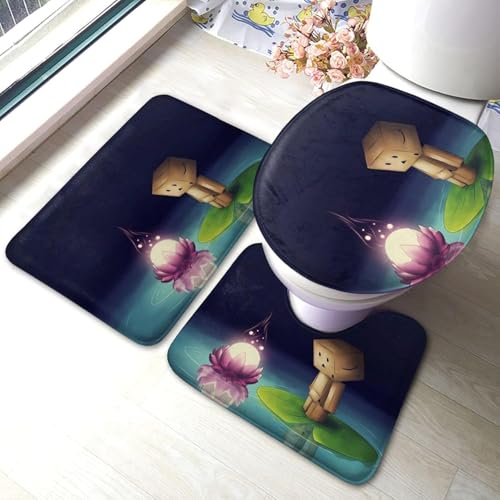 gC}bg Zbg 3_  ؂̐l`Ƃ͘@̉ }bg gCWJo[ U^ O^ gC}bg Zbg ~ z  h ֊ӂJo[ ƒp zep