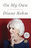 On My Own (Random House Large Print)