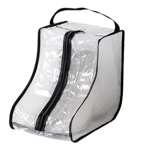 RYUBOF V[YP[X u[c[ 2Zbg Ou[c[ V[gu[c[ u[cP[X C hۖhL V[YJo[ (ubN, V[g)