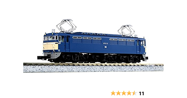 商い KATO 3088-1 EF65 0 付属品未使用未開封④ fawe.org