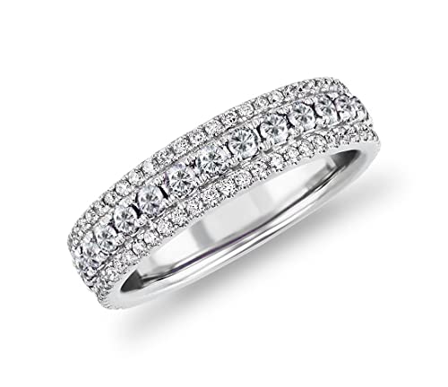 Cute Birthday Gifts 13 Year Old Gift Ideas Band Rings For Women Women's Jewel...