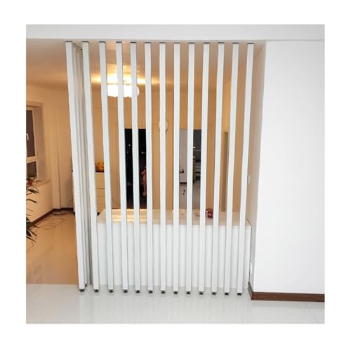 JX^}CY\ȃvCoV[XN[[fBoC_[XbgAǃp[eBVXN[|XgA[fBoC_[p[eBV|Xg^XbgA[fBoC_[O߉\ȍ(7root,120cm/47.2in/3.93ft)