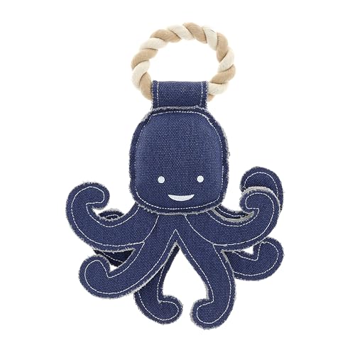 Pavilion Gift Company - Out of Reach - 11.5