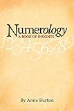 Numerology, A Book of Insights