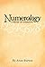 Numerology, A Book of Insights