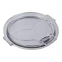 Algopix Similar Product 2 - ORCA Chasertini Cup Lid