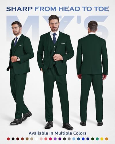 Regular Fit Kostuums | Online Kopen | Bos Men Shop Regular Fit Kostuums | Online Kopen | Bos Men Shop