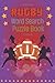 Travel Size Rugby Word Search Puzzle Book for Adults: Pocket Size Rugby Word Search Puzzle for Rugby Lovers and Adults (Gifts for an English Rugby Fan)