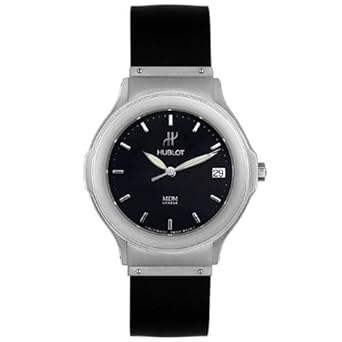 Hublot amazon india Outlet