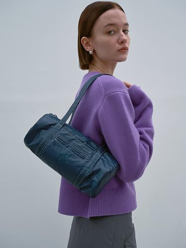 AppleStoreShanghai静安 オープン記念 アップルストア バック AppleStoreShanghai静安 オープン記念 アップルストア バック