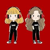 immagine banner Amazon