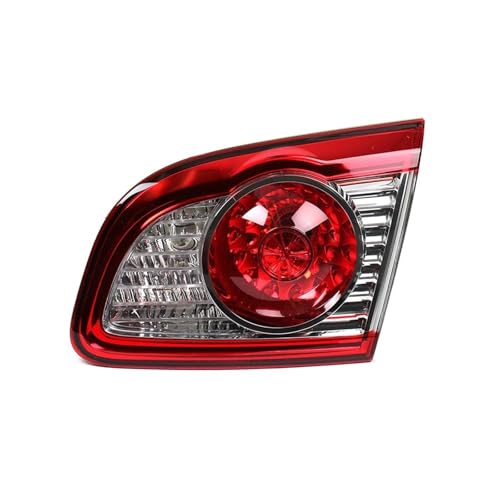 Feu arrière latéral droit pour Hyundai Santa Fe 2010-2012