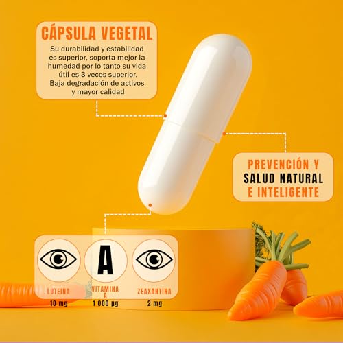 Productos Para Mejorar Tu Salud Visual, Imagen adicional