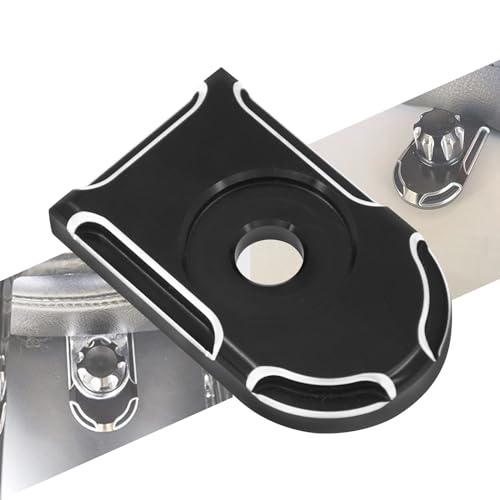 HDBUBALUS oCN V[g {g XN[ }Eg mu Jo[ n[[p V[g{g X|[cX^[883 1200XL _Ci c[Op ubN