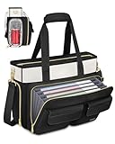 Ytonet Teacher Bag...image