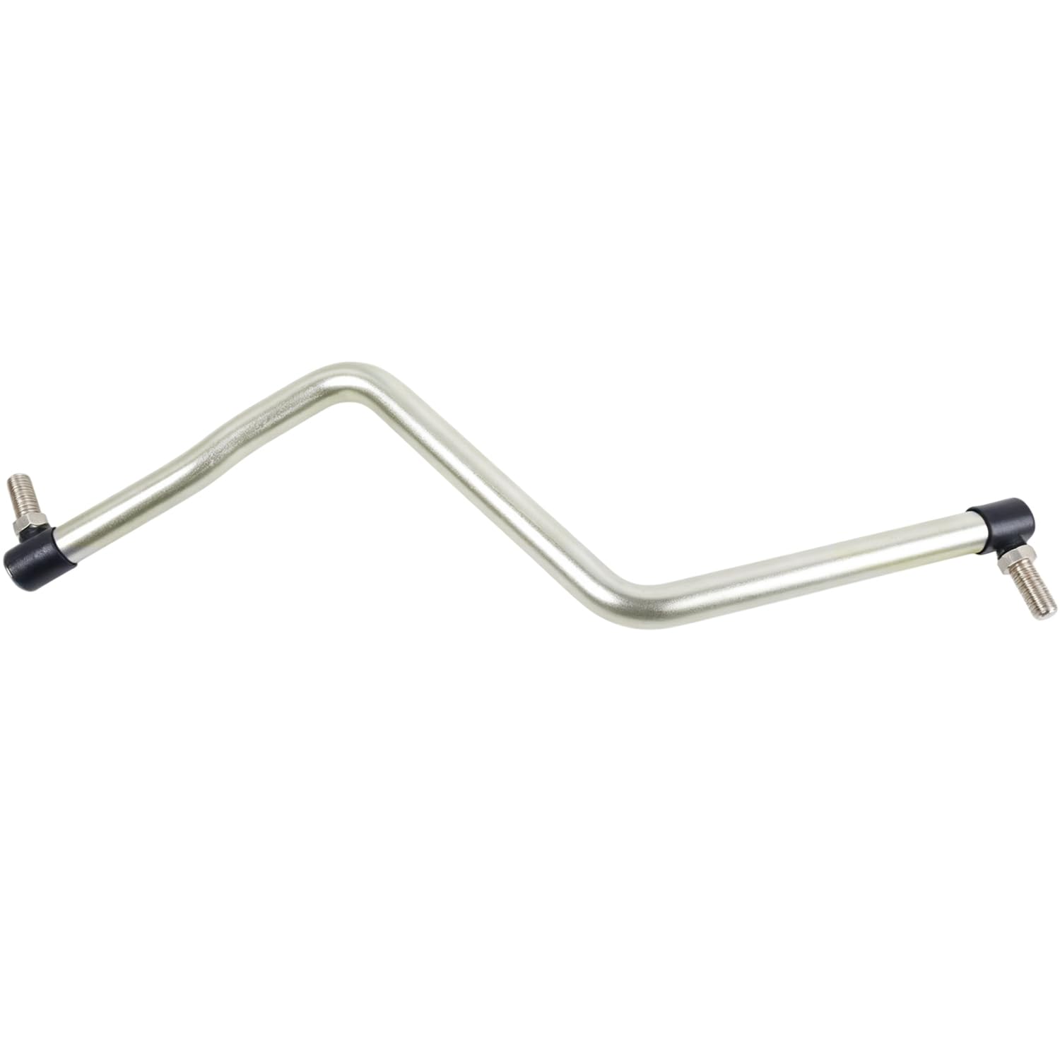 JZGRDN Drag Link 532175121 175121 Compatible with Husqvarna, Craftsman, Poulan, Roper, Weed Eater Lawn Mowers