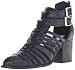 Steve Madden Women's Frenchey Boot