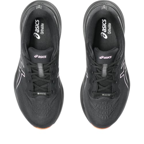 Image of ASICS Women's Gel-Pulse 15 Running Shoe