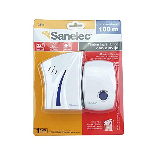 Mantenimiento Del Hogar, Home Improvement Imagen adicional