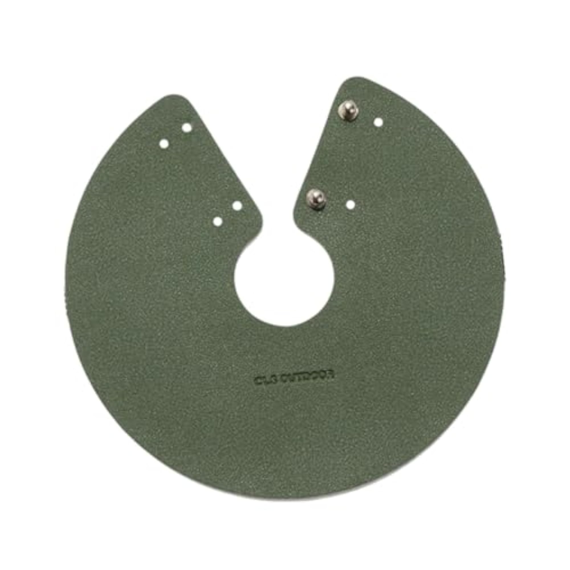 Camping Lamp Shade Decor for Lanterns