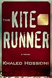 THE KITE RUNNER: Exclusive Collector's Edition