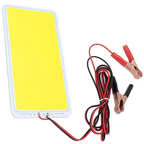 Módulo LED COB con Clip 12V 70W para Camping 5