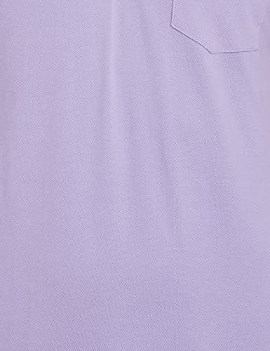 Image of blackberrys Men's Slim T-Shirt