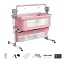 601 Pink